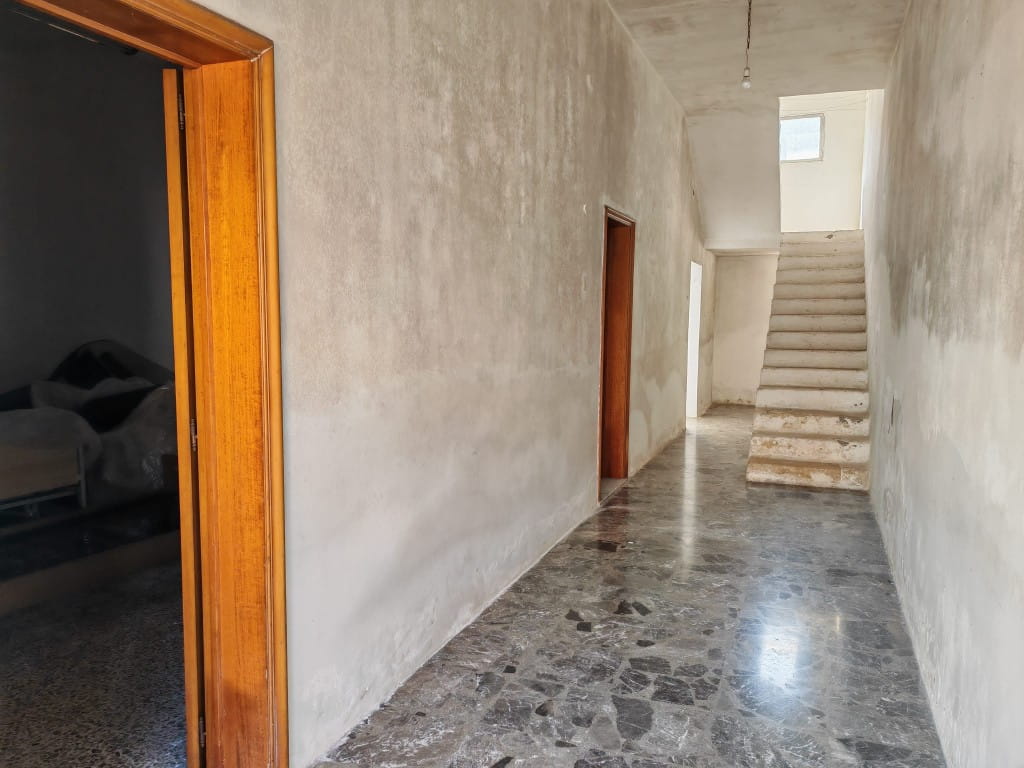 Giano Group Immobiliare